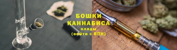 круглые Зеленодольск